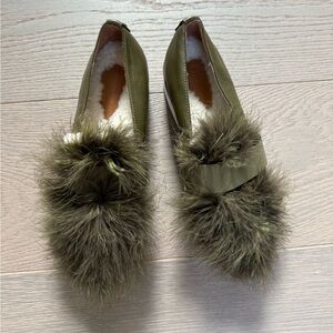 Australia Luxe Collective